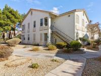 Primary Photo for MLS#: 2461473