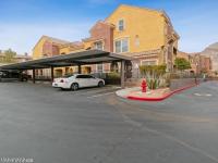 More Details about MLS # 2461608 : 3975 NORTH HUALAPAI WAY 256