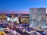 Primary Photo for MLS#: 2461659