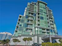 More Details about MLS # 2461789 : 360 EAST DESERT INN ROAD 605