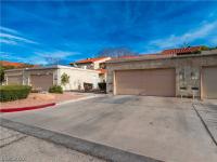 More Details about MLS # 2461856 : 3340 RACQUET STREET