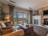 More Details about MLS # 2461864 : 13 VIA VISIONE 206