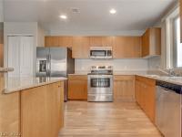 More Details about MLS # 2461934 : 8255 SOUTH LAS VEGAS BOULEVARD 1812