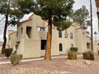More Details about MLS # 2462042 : 2961 JUNIPER HILLS BOULEVARD 101