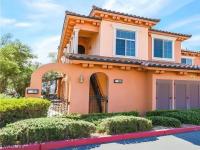 More Details about MLS # 2462108 : 22 VIA VASARI 201