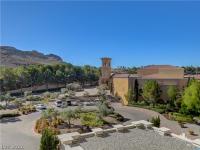 Primary Photo for MLS#: 2462491