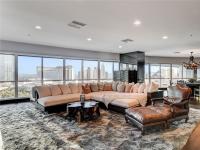 More Details about MLS # 2462522 : 4575 DEAN MARTIN DRIVE 1703