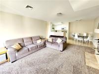 More Details about MLS # 2462562 : 4865 SOUTH TORREY PINES DRIVE 206