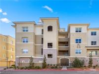 Primary Photo for MLS#: 2462587