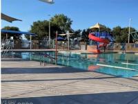 More Details about MLS # 2462591 : 1637 JUSTIN CIRCLE 0