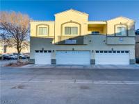 More Details about MLS # 2462592 : 6170 EAST SAHARA AVENUE 1112