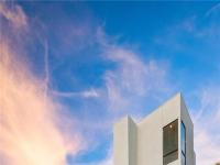 More Details about MLS # 2462613 : 390 TRANQUIL PEAK COURT