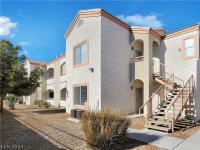 More Details about MLS # 2462758 : 4655 GOLD DUST AVENUE 119