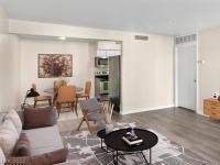 More Details about MLS # 2462867 : 625 SOUTH ROYAL CREST CIRCLE 4
