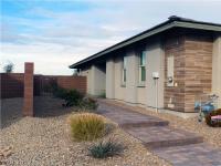 More Details about MLS # 2462881 : 9732 SUNSTONE SPARKLE AVENUE