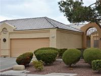 More Details about MLS # 2462916 : 440 FALLWOOD LANE