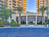 More Details about MLS # 2462989 : 8255 LAS VEGAS BOULEVARD 512