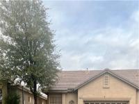 More Details about MLS # 2463225 : 218 KYLAND COVE AVENUE