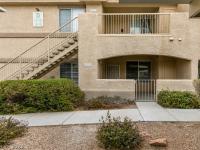 More Details about MLS # 2463261 : 1401 NORTH MICHAEL WAY 148