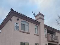 More Details about MLS # 2463399 : 4555 EAST SAHARA AVENUE 225