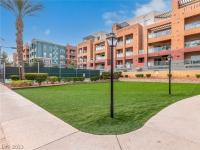 Primary Photo for MLS#: 2463533