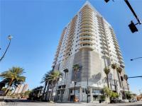 More Details about MLS # 2463615 : 200 HOOVER AVENUE 1509
