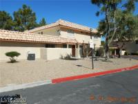 More Details about MLS # 2463705 : 1803 PLUM COURT