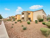 More Details about MLS # 2463764 : 3151 SOARING GULLS DRIVE 1103
