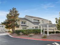 More Details about MLS # 2463793 : 2729 LODESTONE DRIVE