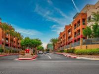 More Details about MLS # 2463798 : 27 EAST AGATE AVENUE 303