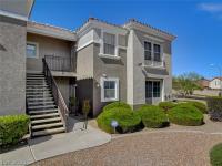 More Details about MLS # 2463914 : 2325 WINDMILL PARKWAY 1711