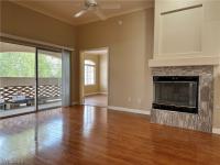 More Details about MLS # 2463980 : 7400 WEST FLAMINGO ROAD 2084