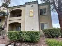 More Details about MLS # 2464077 : 7885 WEST FLAMINGO ROAD 1064