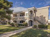 More Details about MLS # 2464098 : 10245 SOUTH MARYLAND PARKWAY 123