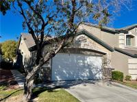 More Details about MLS # 2464266 : 10328 JUNIPER CREEK LANE