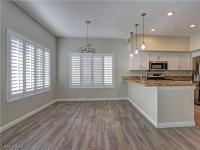 More Details about MLS # 2464277 : 4821 BLACK BEAR ROAD 104
