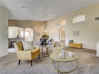 More Details about MLS # 2464303 : 3924 QUIET PINE STREET 203