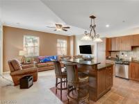 Primary Photo for MLS#: 2464311