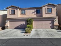 More Details about MLS # 2464419 : 2096 AUDREY HEPBURN STREET