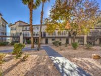 More Details about MLS # 2464518 : 2080 KAREN AVENUE 5