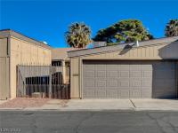 More Details about MLS # 2464551 : 4030 GOLD COAST DRIVE