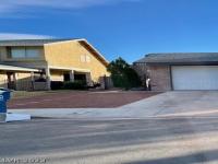 More Details about MLS # 2464570 : 4427 SHALIMAR AVENUE