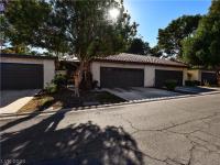Primary Photo for MLS#: 2464579