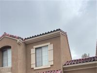 More Details about MLS # 2464606 : 7255 DIAMOND CANYON LANE 102