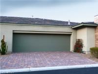 More Details about MLS # 2464620 : 9726 SUNSTONE SPARKLE AVENUE
