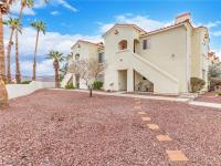 More Details about MLS # 2464723 : 698 SOUTH RACETRACK ROAD 1714