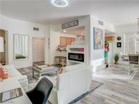 More Details about MLS # 2464735 : 75 EAST AGATE AVENUE 209