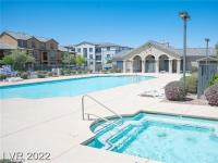 More Details about MLS # 2464780 : 4437 DOVER STRAIGHT STREET 304