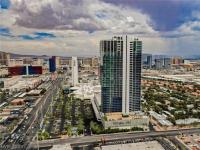 Primary Photo for MLS#: 2464814