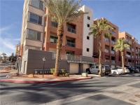 Primary Photo for MLS#: 2464819
